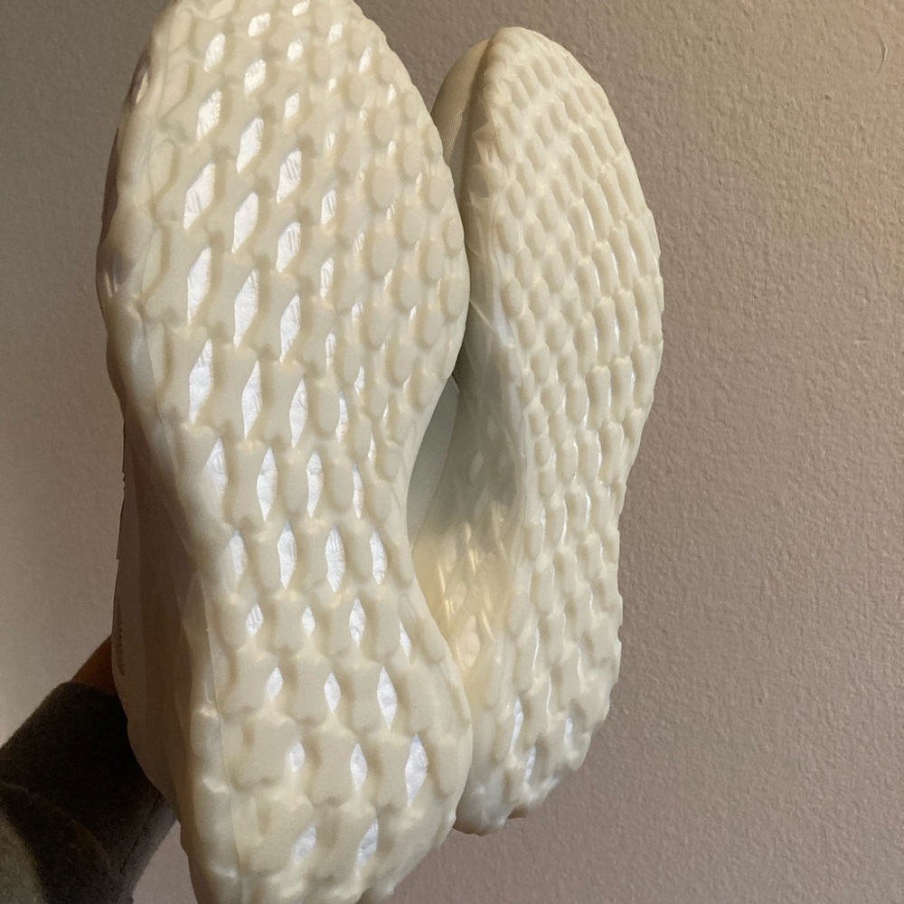 Adidas Web Boost Running Shoes Size 8 - Picture 10 of 11